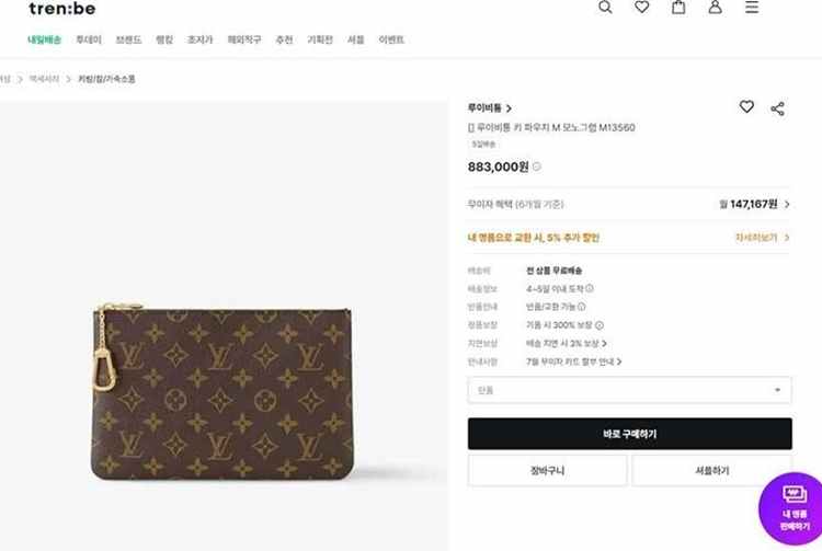 d2305d377ea6357b490cd1c24deaff18_1758011153_615.jpg d2305d377ea6357b490cd1c24deaff18_1758011153_615.jpg