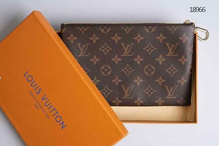 d2305d377ea6357b490cd1c24deaff18_1758011153_6758.jpg d2305d377ea6357b490cd1c24deaff18_1758011153_6758.jpg