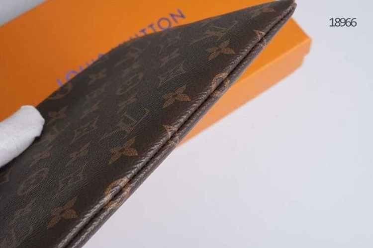 d2305d377ea6357b490cd1c24deaff18_1758011153_7514.jpg d2305d377ea6357b490cd1c24deaff18_1758011153_7514.jpg