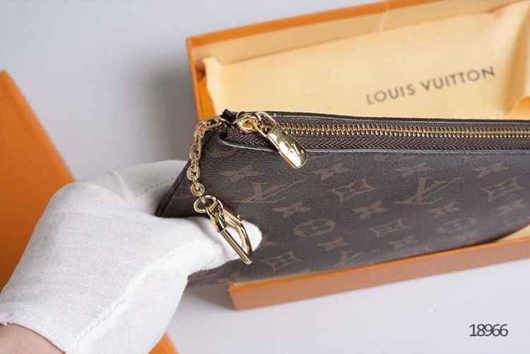 d2305d377ea6357b490cd1c24deaff18_1758011153_8127.jpg d2305d377ea6357b490cd1c24deaff18_1758011153_8127.jpg