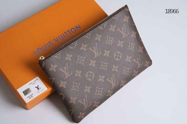 d2305d377ea6357b490cd1c24deaff18_1758011153_8761.jpg d2305d377ea6357b490cd1c24deaff18_1758011153_8761.jpg