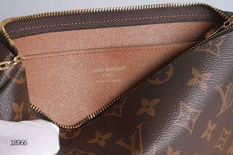 d2305d377ea6357b490cd1c24deaff18_1758011153_9377.jpg d2305d377ea6357b490cd1c24deaff18_1758011153_9377.jpg