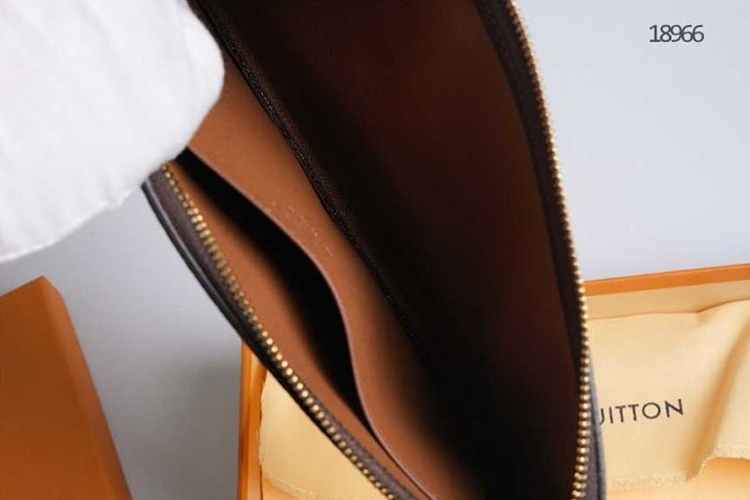 d2305d377ea6357b490cd1c24deaff18_1758011154_001.jpg d2305d377ea6357b490cd1c24deaff18_1758011154_001.jpg