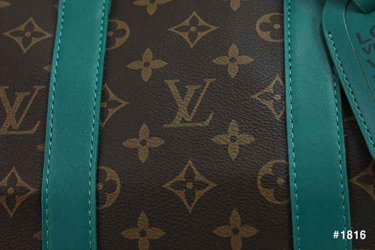 d2305d377ea6357b490cd1c24deaff18_1758011183_8172.jpg d2305d377ea6357b490cd1c24deaff18_1758011183_8172.jpg