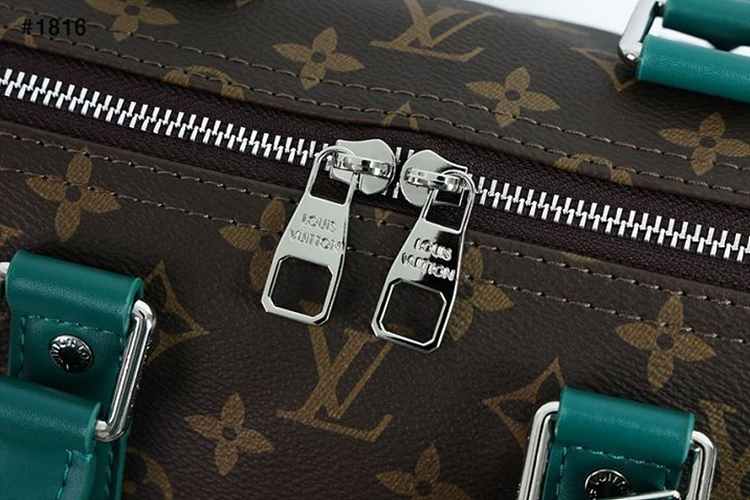 d2305d377ea6357b490cd1c24deaff18_1758011183_9145.jpg d2305d377ea6357b490cd1c24deaff18_1758011183_9145.jpg