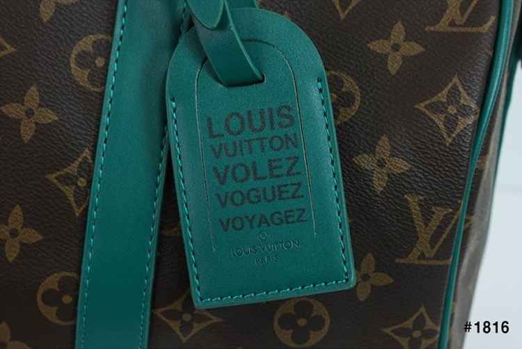 d2305d377ea6357b490cd1c24deaff18_1758011184_049.jpg d2305d377ea6357b490cd1c24deaff18_1758011184_049.jpg