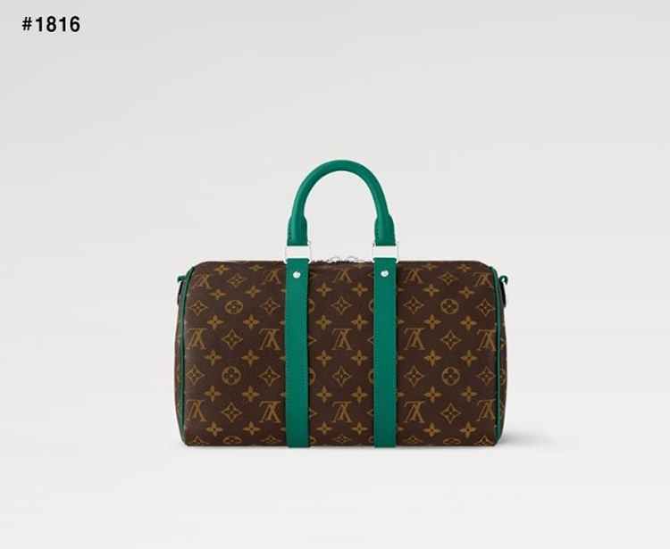 d2305d377ea6357b490cd1c24deaff18_1758011184_1749.jpg d2305d377ea6357b490cd1c24deaff18_1758011184_1749.jpg