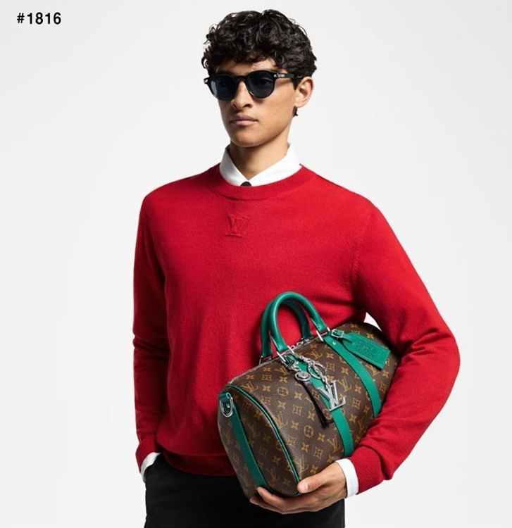 d2305d377ea6357b490cd1c24deaff18_1758011184_2364.jpg d2305d377ea6357b490cd1c24deaff18_1758011184_2364.jpg