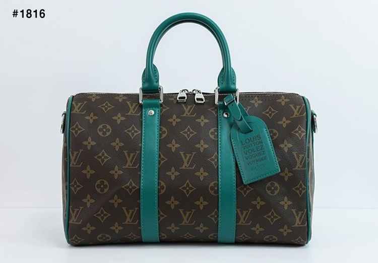 d2305d377ea6357b490cd1c24deaff18_1758011184_3584.jpg d2305d377ea6357b490cd1c24deaff18_1758011184_3584.jpg