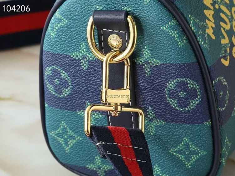 d2305d377ea6357b490cd1c24deaff18_1758011247_2879.jpg d2305d377ea6357b490cd1c24deaff18_1758011247_2879.jpg