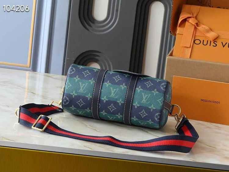 d2305d377ea6357b490cd1c24deaff18_1758011247_3493.jpg d2305d377ea6357b490cd1c24deaff18_1758011247_3493.jpg