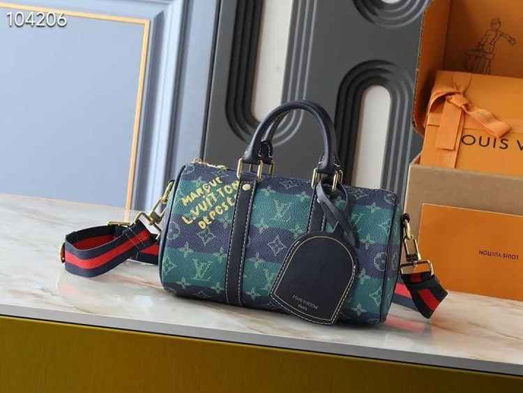 d2305d377ea6357b490cd1c24deaff18_1758011247_4508.jpg d2305d377ea6357b490cd1c24deaff18_1758011247_4508.jpg