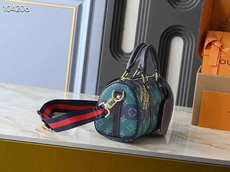 d2305d377ea6357b490cd1c24deaff18_1758011247_5142.jpg d2305d377ea6357b490cd1c24deaff18_1758011247_5142.jpg