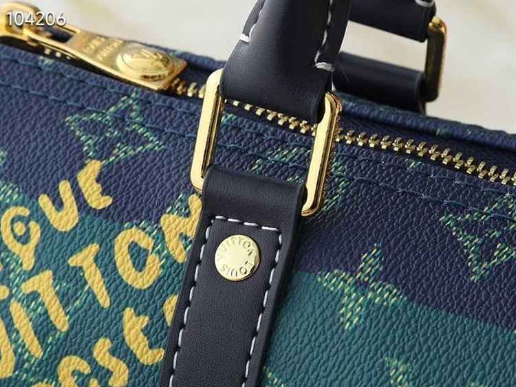 d2305d377ea6357b490cd1c24deaff18_1758011247_5773.jpg d2305d377ea6357b490cd1c24deaff18_1758011247_5773.jpg