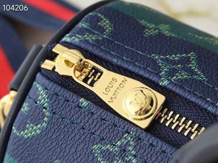 d2305d377ea6357b490cd1c24deaff18_1758011247_765.jpg d2305d377ea6357b490cd1c24deaff18_1758011247_765.jpg