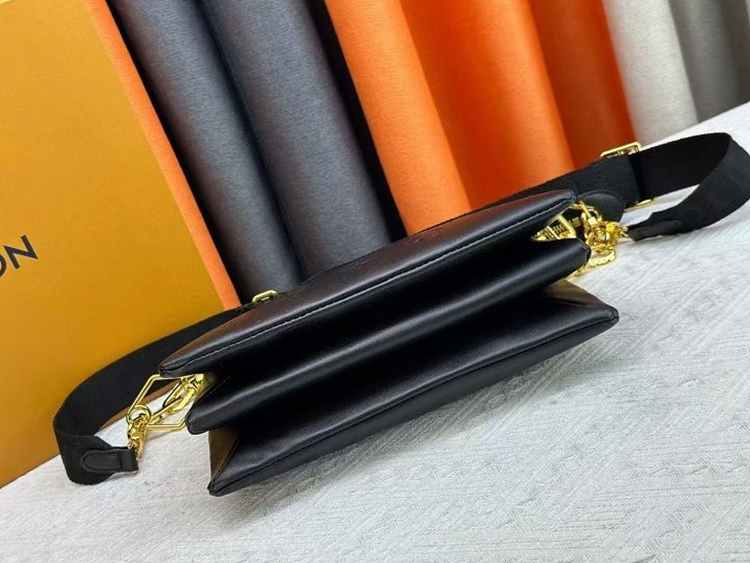 d2305d377ea6357b490cd1c24deaff18_1758011390_8524.jpg d2305d377ea6357b490cd1c24deaff18_1758011390_8524.jpg