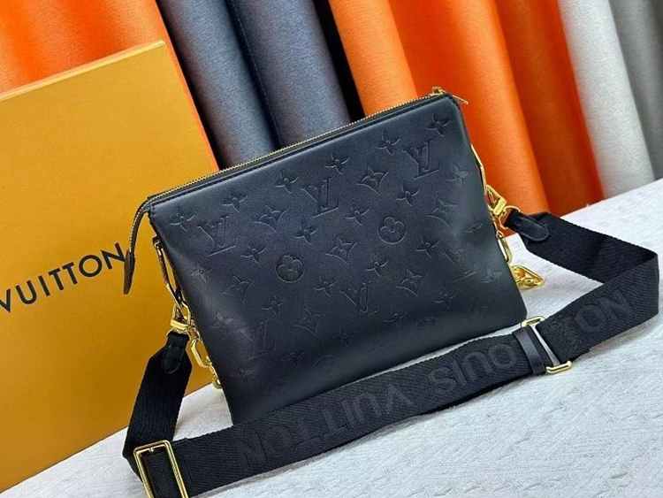 d2305d377ea6357b490cd1c24deaff18_1758011390_9158.jpg d2305d377ea6357b490cd1c24deaff18_1758011390_9158.jpg