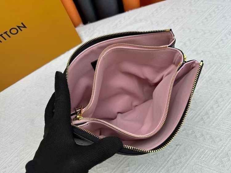 d2305d377ea6357b490cd1c24deaff18_1758011391_0318.jpg d2305d377ea6357b490cd1c24deaff18_1758011391_0318.jpg