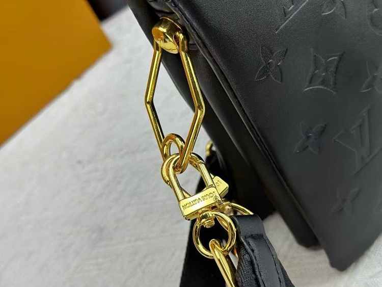 d2305d377ea6357b490cd1c24deaff18_1758011391_0974.jpg d2305d377ea6357b490cd1c24deaff18_1758011391_0974.jpg