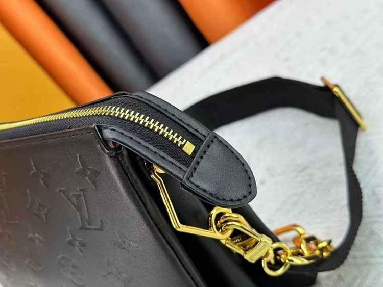 d2305d377ea6357b490cd1c24deaff18_1758011391_1598.jpg d2305d377ea6357b490cd1c24deaff18_1758011391_1598.jpg