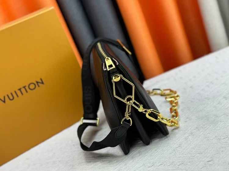 d2305d377ea6357b490cd1c24deaff18_1758011391_2247.jpg d2305d377ea6357b490cd1c24deaff18_1758011391_2247.jpg