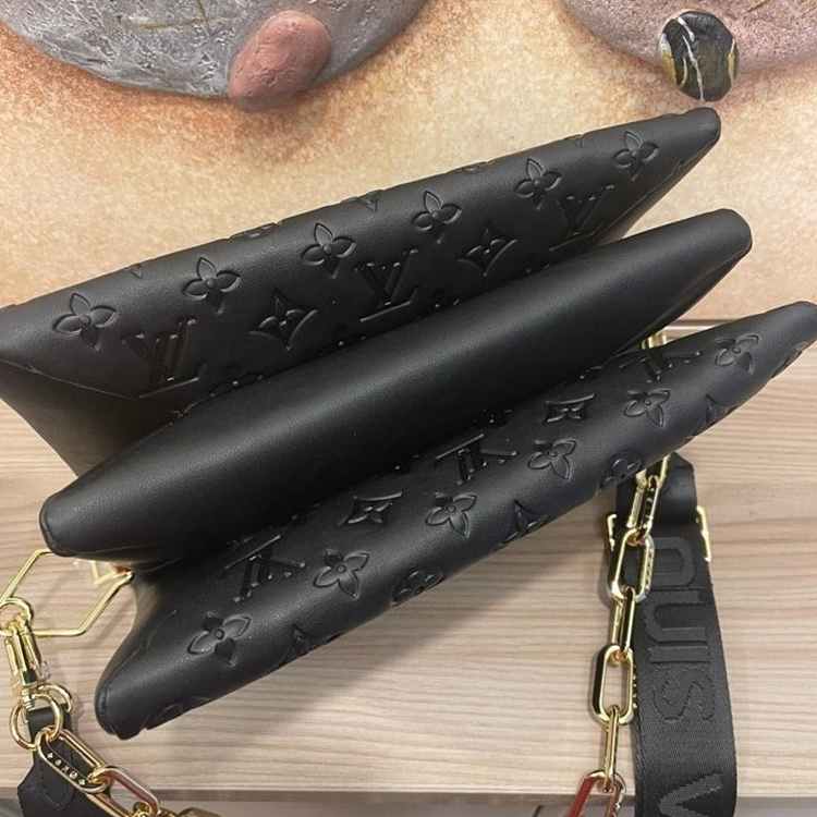 d2305d377ea6357b490cd1c24deaff18_1758011502_2116.jpg d2305d377ea6357b490cd1c24deaff18_1758011502_2116.jpg