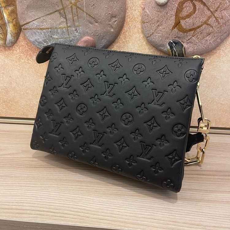 d2305d377ea6357b490cd1c24deaff18_1758011502_4483.jpg d2305d377ea6357b490cd1c24deaff18_1758011502_4483.jpg