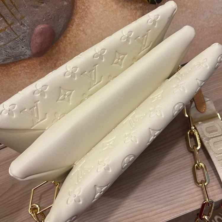 d2305d377ea6357b490cd1c24deaff18_1758011506_8009.jpg d2305d377ea6357b490cd1c24deaff18_1758011506_8009.jpg