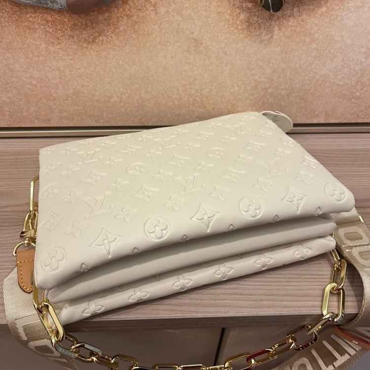 d2305d377ea6357b490cd1c24deaff18_1758011506_8643.jpg d2305d377ea6357b490cd1c24deaff18_1758011506_8643.jpg