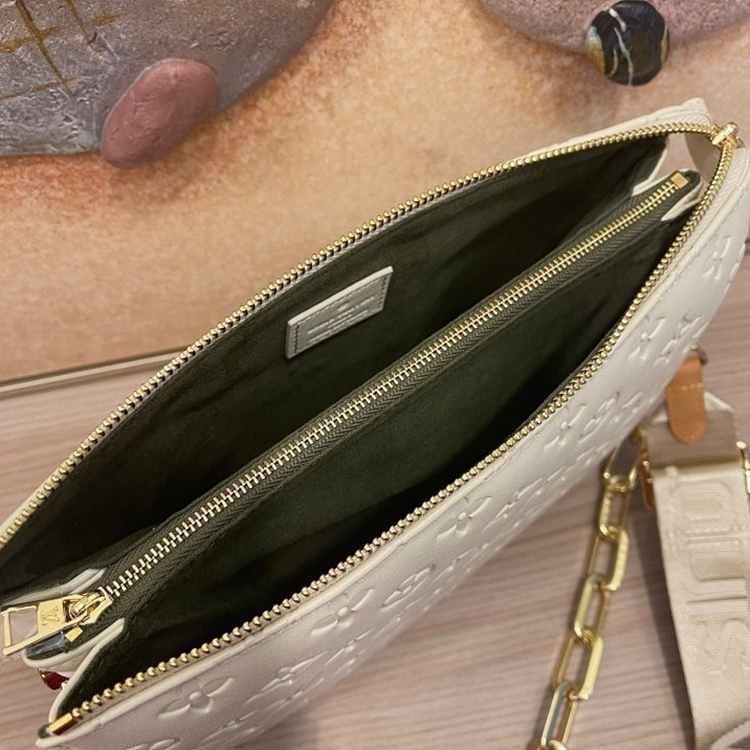 d2305d377ea6357b490cd1c24deaff18_1758011506_9279.jpg d2305d377ea6357b490cd1c24deaff18_1758011506_9279.jpg