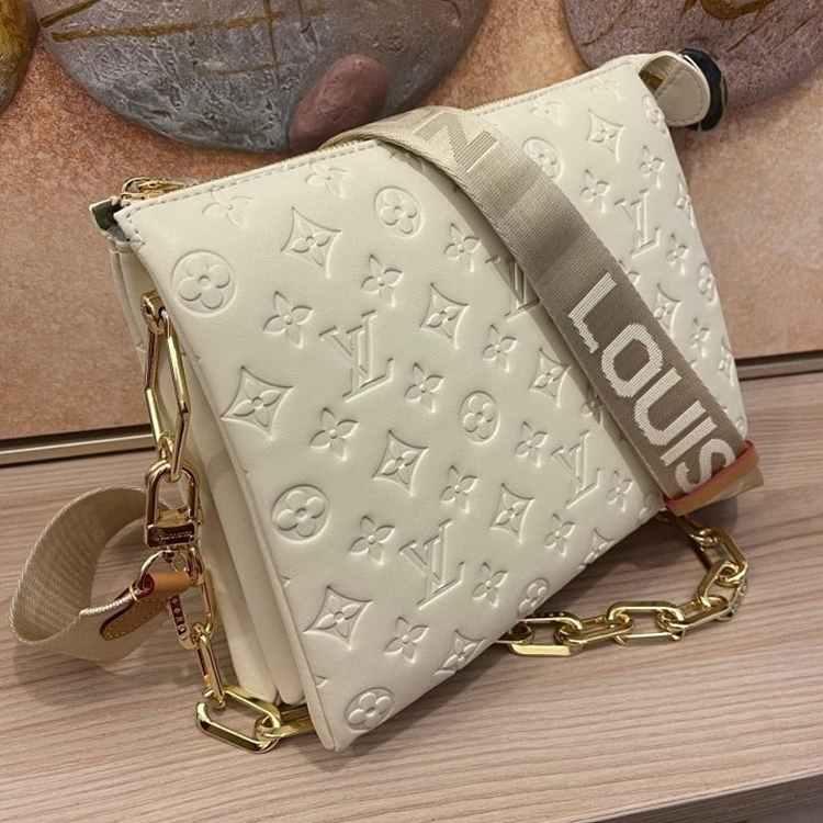 d2305d377ea6357b490cd1c24deaff18_1758011506_9916.jpg d2305d377ea6357b490cd1c24deaff18_1758011506_9916.jpg