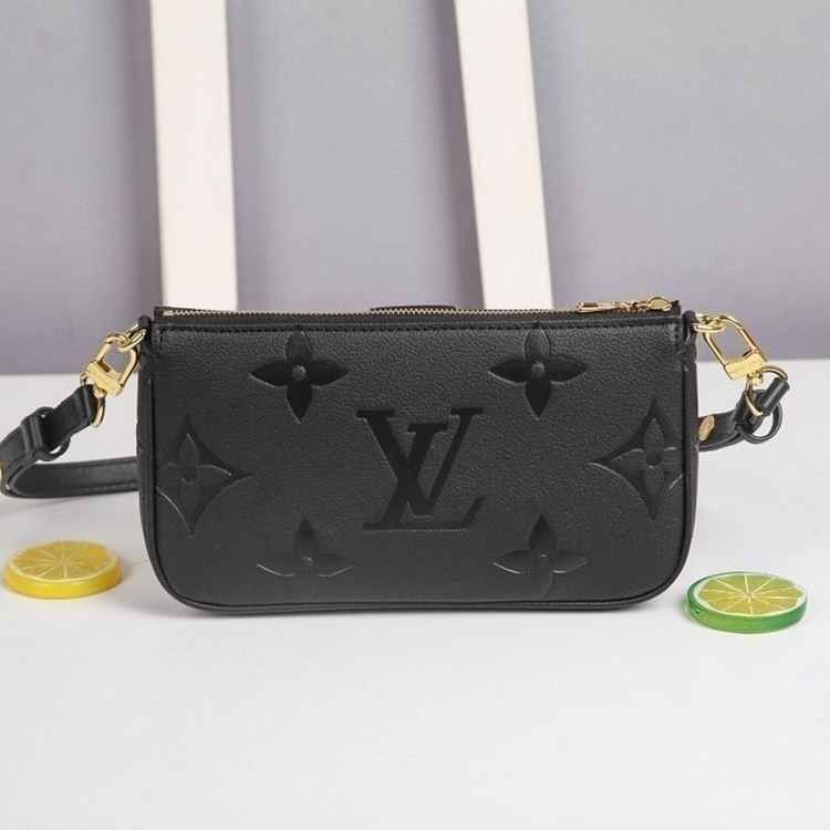 d2305d377ea6357b490cd1c24deaff18_1758011592_0551.jpg d2305d377ea6357b490cd1c24deaff18_1758011592_0551.jpg