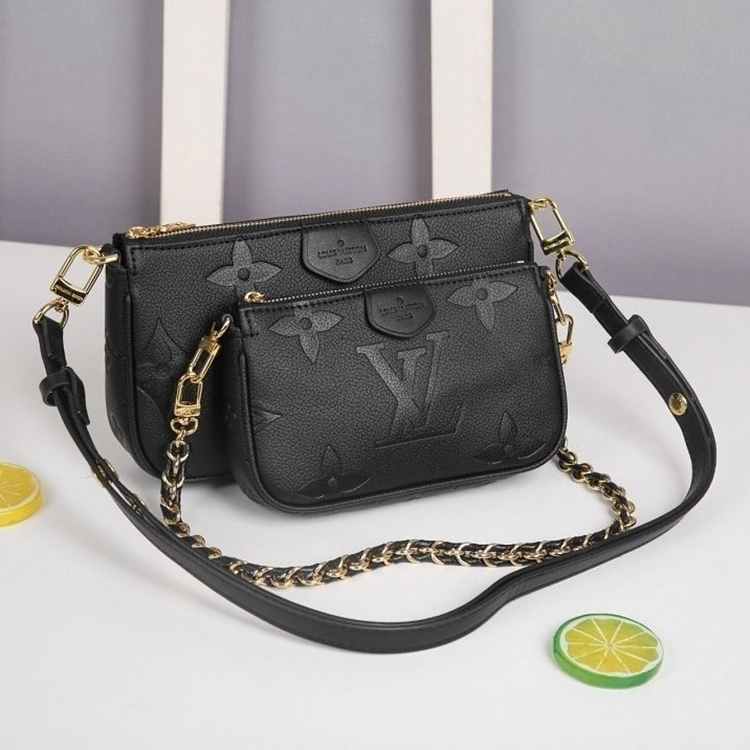 d2305d377ea6357b490cd1c24deaff18_1758011592_19.jpg d2305d377ea6357b490cd1c24deaff18_1758011592_19.jpg