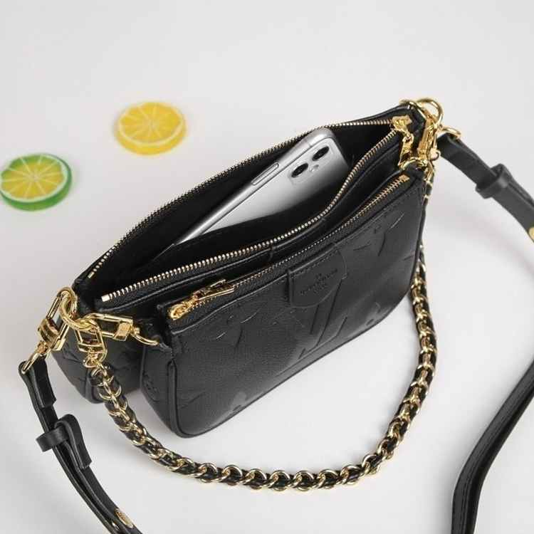 d2305d377ea6357b490cd1c24deaff18_1758011592_2881.jpg d2305d377ea6357b490cd1c24deaff18_1758011592_2881.jpg