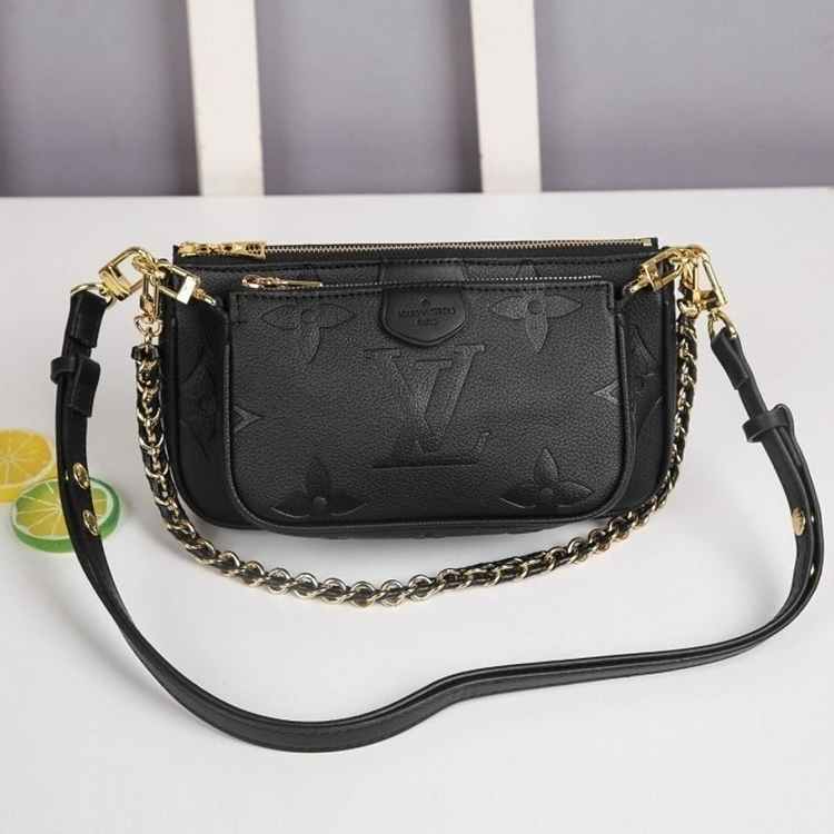 d2305d377ea6357b490cd1c24deaff18_1758011592_3513.jpg d2305d377ea6357b490cd1c24deaff18_1758011592_3513.jpg