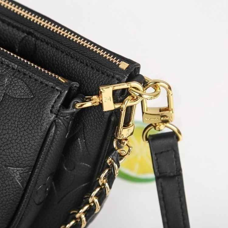 d2305d377ea6357b490cd1c24deaff18_1758011592_4239.jpg d2305d377ea6357b490cd1c24deaff18_1758011592_4239.jpg