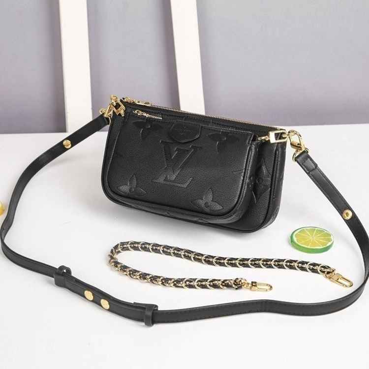 d2305d377ea6357b490cd1c24deaff18_1758011592_4862.jpg d2305d377ea6357b490cd1c24deaff18_1758011592_4862.jpg