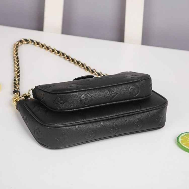 d2305d377ea6357b490cd1c24deaff18_1758011592_5483.jpg d2305d377ea6357b490cd1c24deaff18_1758011592_5483.jpg