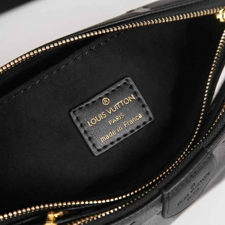 d2305d377ea6357b490cd1c24deaff18_1758011592_6098.jpg d2305d377ea6357b490cd1c24deaff18_1758011592_6098.jpg