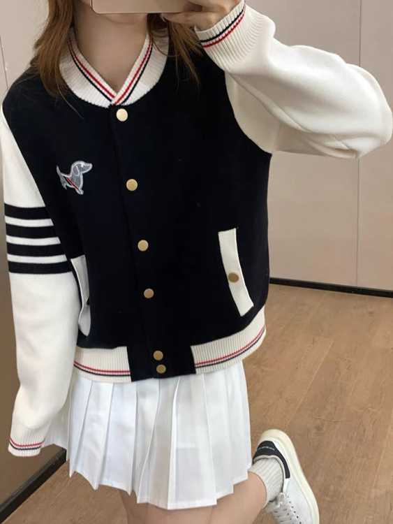 d7e09ddc273ad60de06736c26c5ecb8e_1757917785_9969.jpg d7e09ddc273ad60de06736c26c5ecb8e_1757917785_9969.jpg