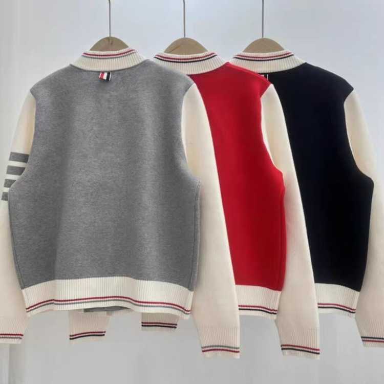 d7e09ddc273ad60de06736c26c5ecb8e_1757917786_0986.jpg d7e09ddc273ad60de06736c26c5ecb8e_1757917786_0986.jpg