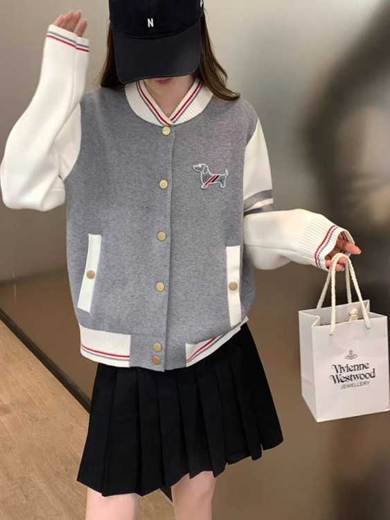 d7e09ddc273ad60de06736c26c5ecb8e_1757917786_1629.jpg d7e09ddc273ad60de06736c26c5ecb8e_1757917786_1629.jpg