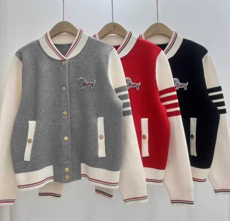 d7e09ddc273ad60de06736c26c5ecb8e_1757917786_2289.jpg d7e09ddc273ad60de06736c26c5ecb8e_1757917786_2289.jpg