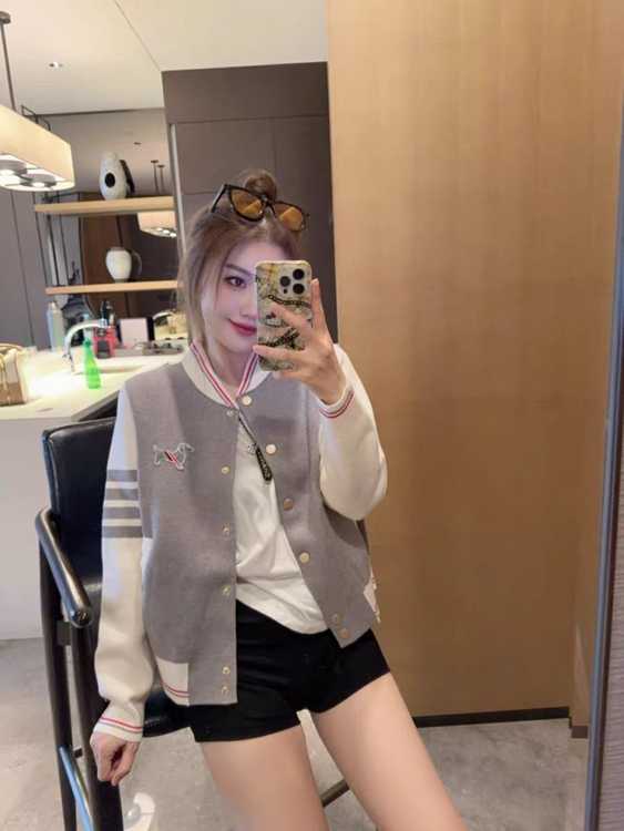 d7e09ddc273ad60de06736c26c5ecb8e_1757917786_2927.jpg d7e09ddc273ad60de06736c26c5ecb8e_1757917786_2927.jpg