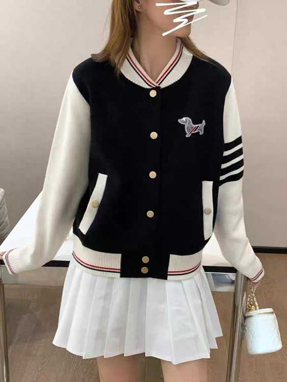 d7e09ddc273ad60de06736c26c5ecb8e_1757917786_3563.jpg d7e09ddc273ad60de06736c26c5ecb8e_1757917786_3563.jpg