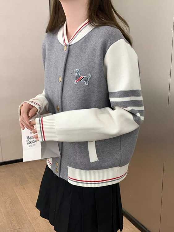 d7e09ddc273ad60de06736c26c5ecb8e_1757917786_4216.jpg d7e09ddc273ad60de06736c26c5ecb8e_1757917786_4216.jpg