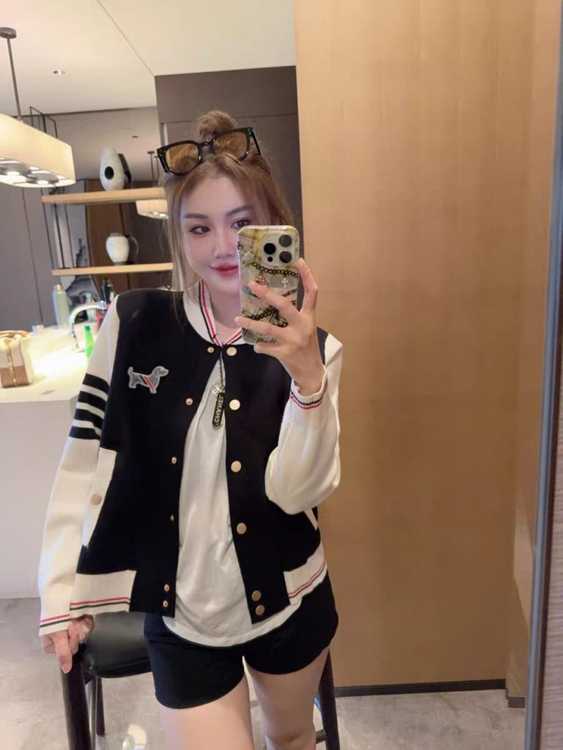 d7e09ddc273ad60de06736c26c5ecb8e_1757917786_4865.jpg d7e09ddc273ad60de06736c26c5ecb8e_1757917786_4865.jpg