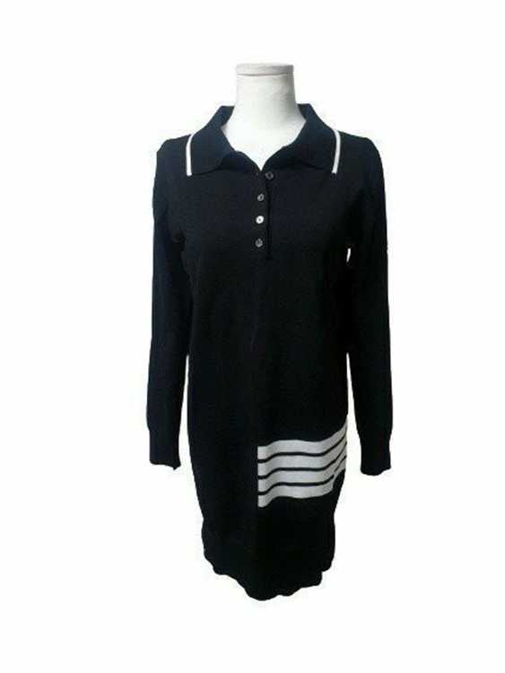 d7e09ddc273ad60de06736c26c5ecb8e_1757917824_8605.jpg d7e09ddc273ad60de06736c26c5ecb8e_1757917824_8605.jpg