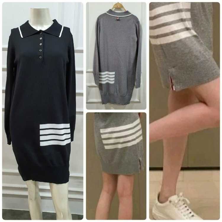 d7e09ddc273ad60de06736c26c5ecb8e_1757917824_9591.jpg d7e09ddc273ad60de06736c26c5ecb8e_1757917824_9591.jpg