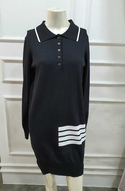 d7e09ddc273ad60de06736c26c5ecb8e_1757917825_031.jpg d7e09ddc273ad60de06736c26c5ecb8e_1757917825_031.jpg